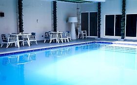 Summerset Continental Hotel Maitama By T E L E Hospitality